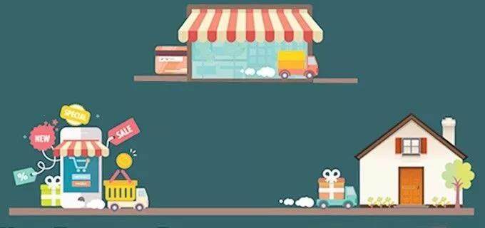 连锁便利店装修,便利店设计,深圳装修公司