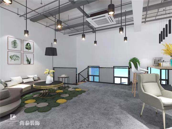 连锁便利店装修,便利店设计,深圳装修公司