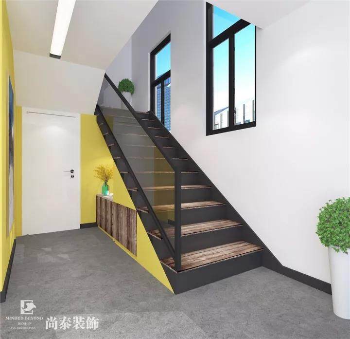连锁便利店装修,便利店设计,深圳装修公司