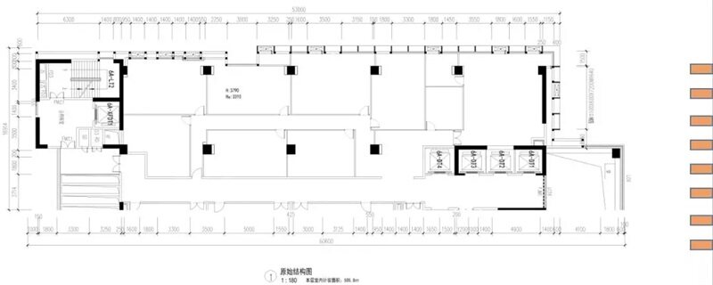 办公室装修设计