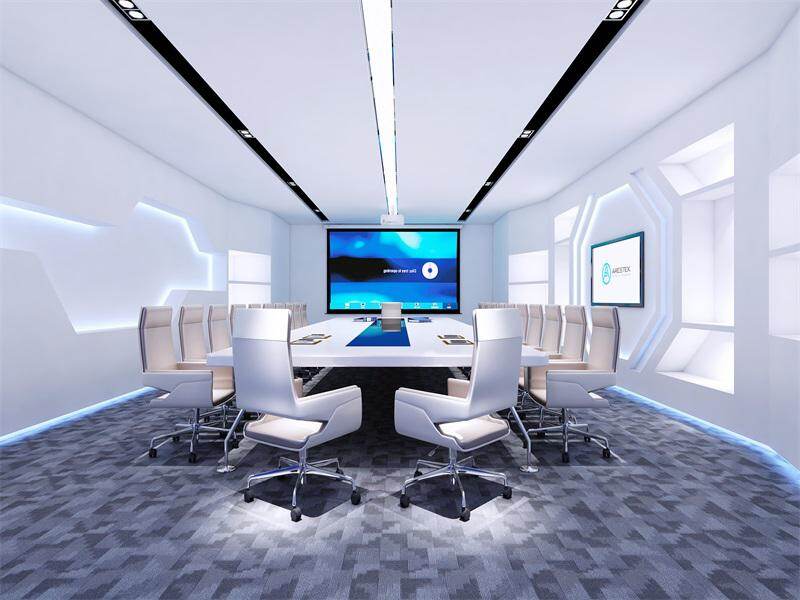 办公室装修设计 办公室装修设计