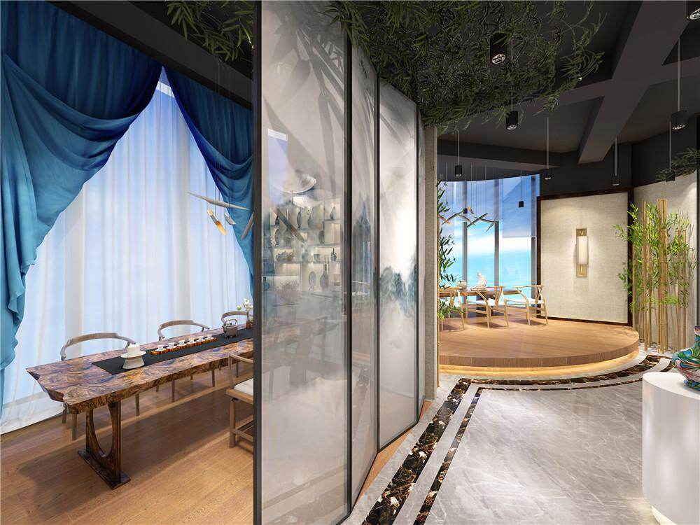 深圳装修公司哪家好 深圳装修公司哪家好