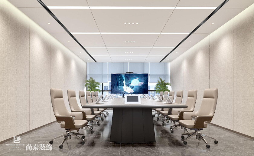 szshangtai10.jpg