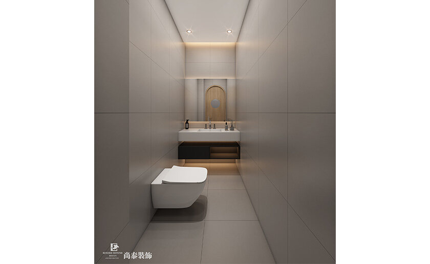 钢琴教育机构,琴行设计,琴行装修